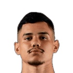 Edson Rogerio