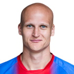 J. Czerwinski