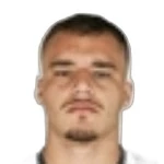 Matheus Santos