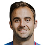J. Felix