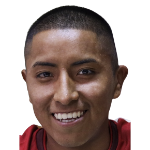 Jack Carhuallanqui