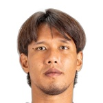 K. Mueansen