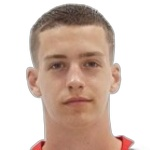 D. Babić