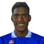 D. Herbert