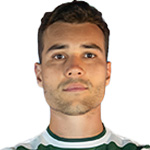 Guilherme