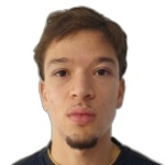 Ruan