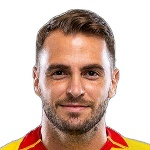 J. Imaz