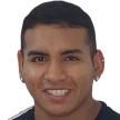 F. Rojas