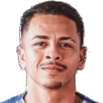 Alexandre