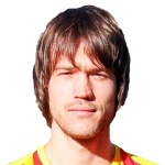 B. Cecaric