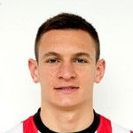 D. Dabrowski