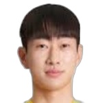 Park Tae-Yong