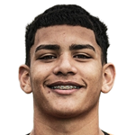 K. Martinez
