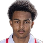 M. Young