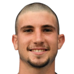 N. Latorre