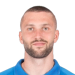 Sebastian Walukiewicz