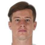 Z. Kožulj