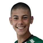 J. Vargas
