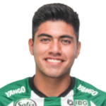 A. Saavedra
