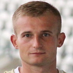D. Budzyński