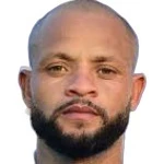 Allan Rosário