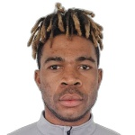 R. Young
