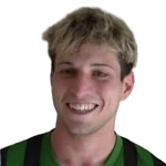 T. Lombardi