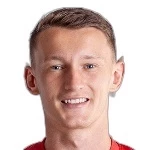 R. Straczek