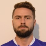 J. Soljic
