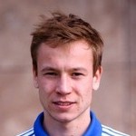 M. Urbanczyk