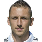 M. Bučko