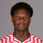 W. Osawe