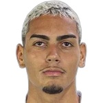 Bebeto