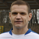 L. Solowiej