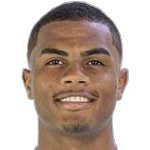 Léo Guerra