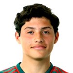 G. Alvarez