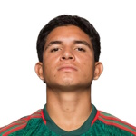 J. Suarez