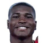 J. Bazan