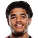 J. Mears