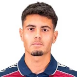 J. Cabello