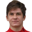 I. Gučmazov