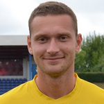 J. Surdykowski