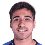 D. Oyarzún