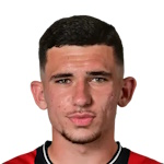 O. Drakulic