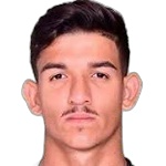 Cássio
