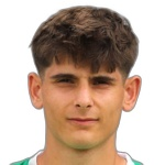L. Weber
