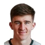 Will Johnson