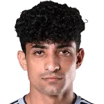 Ali Jasim