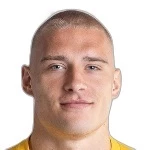 O. Repka