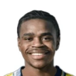 J. Kalulu